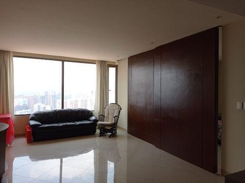 loft-en-venta-en-interlomas-1-recamara7-15393