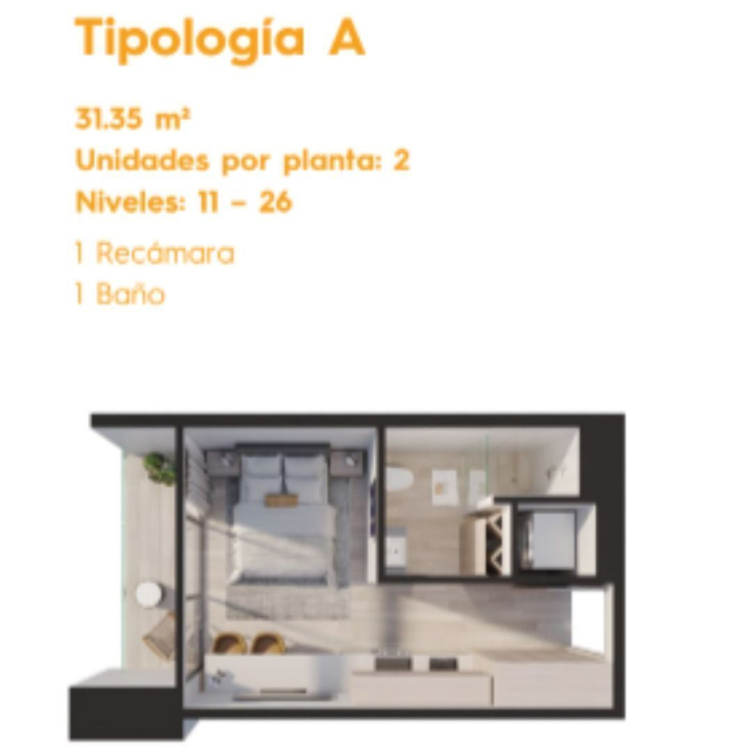 loft-preventa--en-centro-de-monterrey2-26900