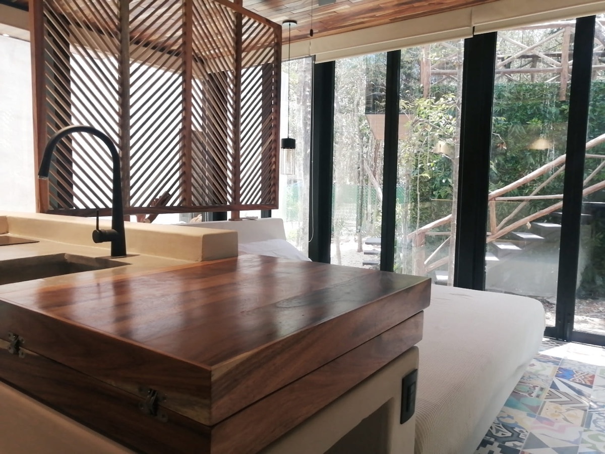 loft-rodeado-de-naturaleza-en-venta-en-tulum10-33637