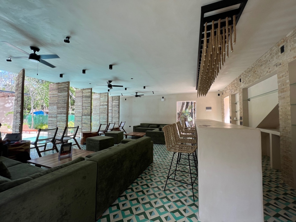 loft-rodeado-de-naturaleza-en-venta-en-tulum12-33637