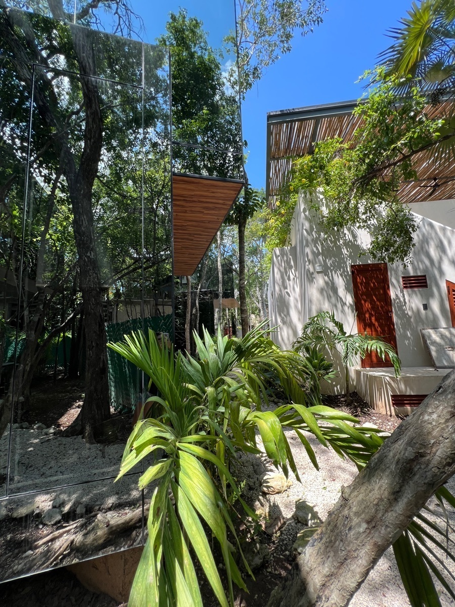 loft-rodeado-de-naturaleza-en-venta-en-tulum13-33637