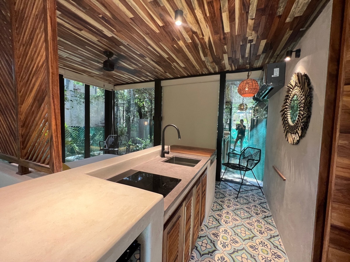 loft-rodeado-de-naturaleza-en-venta-en-tulum14-33637