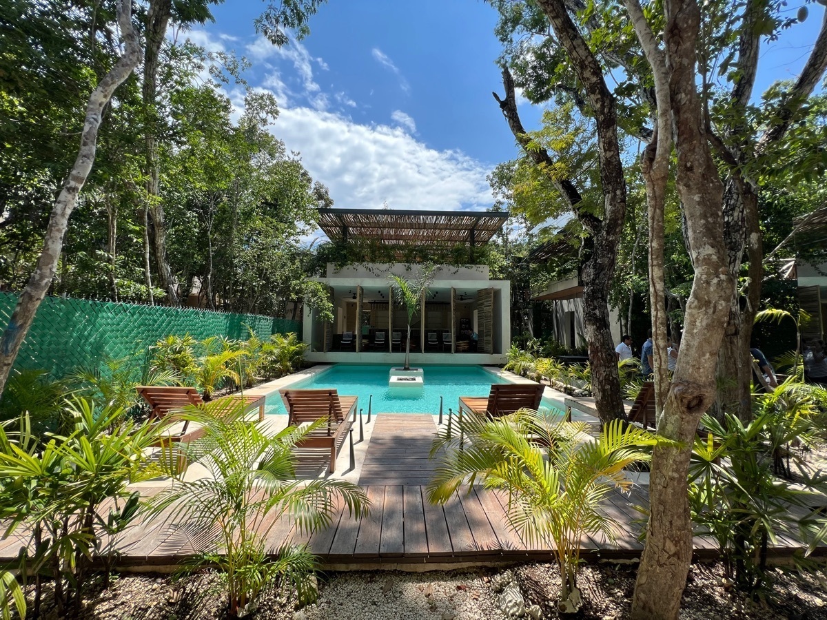 loft-rodeado-de-naturaleza-en-venta-en-tulum6-33637