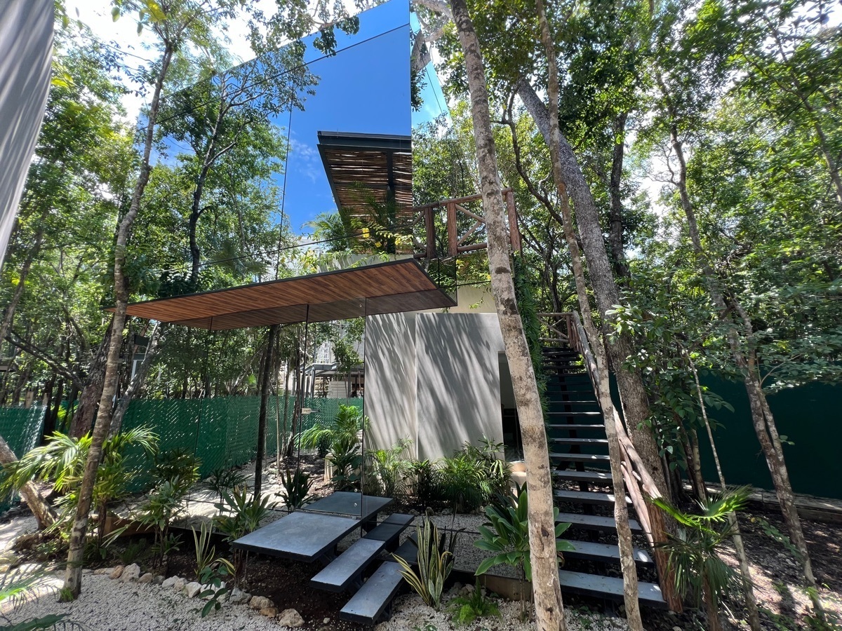 loft-rodeado-de-naturaleza-en-venta-en-tulum9-33637