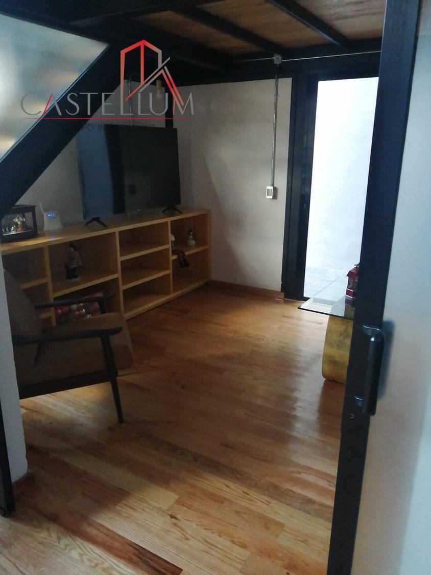 loft-urbano-en-venta-al-norte-de-cuernavaca-48000005-36721