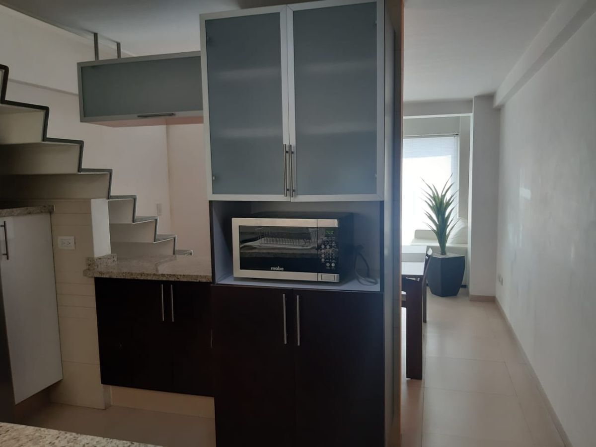 lofts-de-lujo-amueblados-para-ejecutivos18-25139