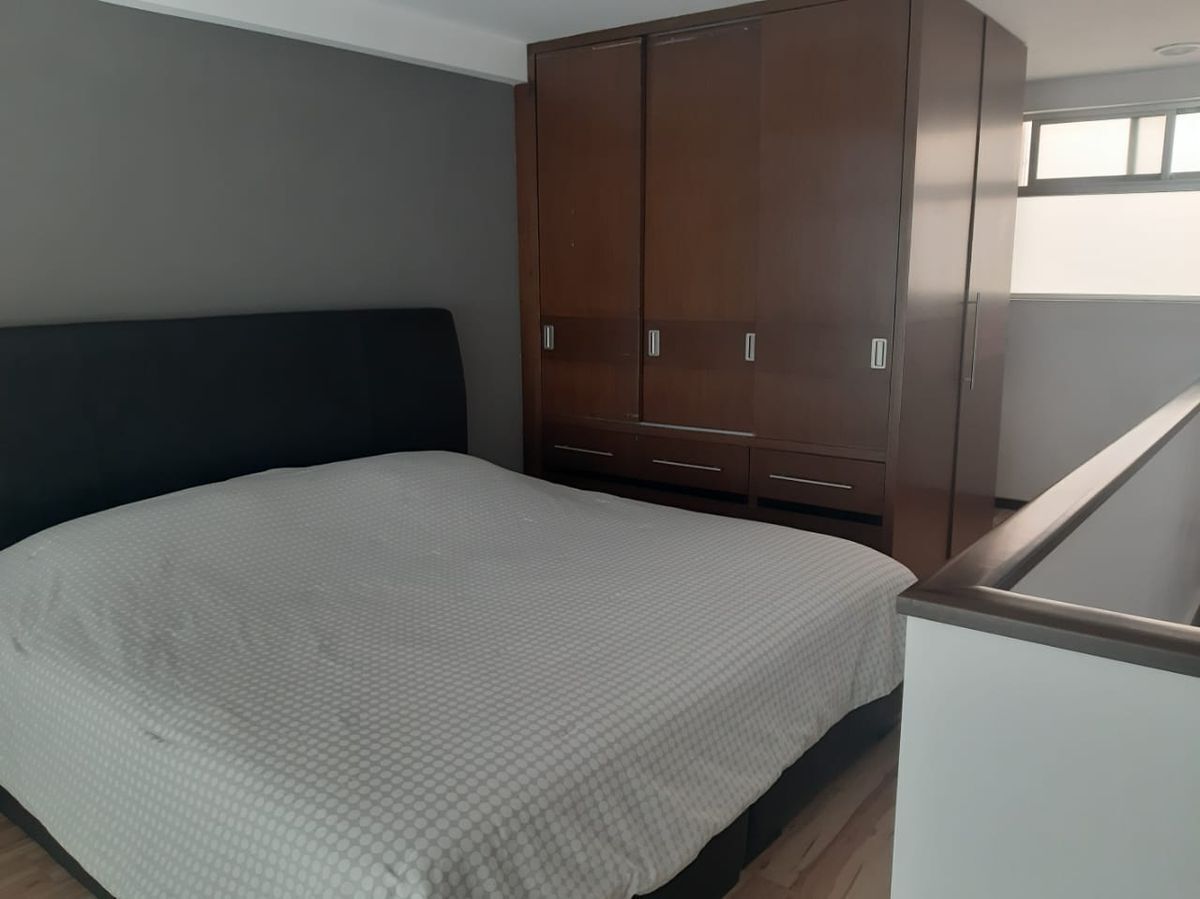 lofts-de-lujo-amueblados-para-ejecutivos19-25139