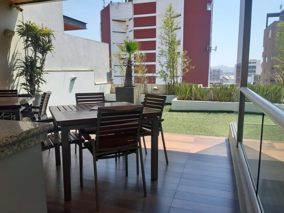 lofts-de-lujo-amueblados-para-ejecutivos22-25139