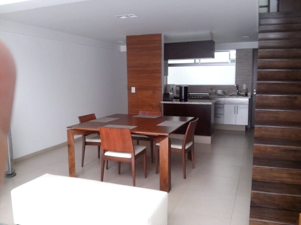 lofts-de-lujo-amueblados-para-ejecutivos6-25139