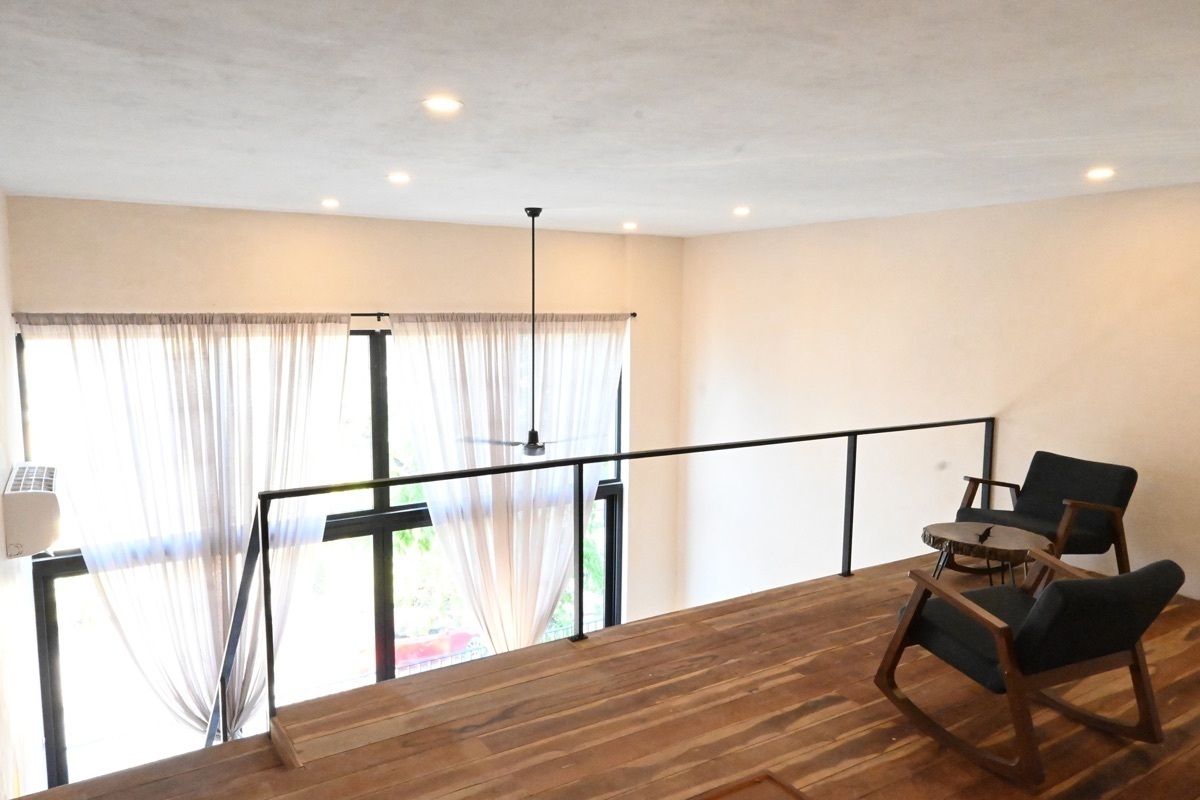 lofts-departamentos-y-penthouses-de-2-o-4-recmaras-en-venta-en-tulum-kmlts11-33632