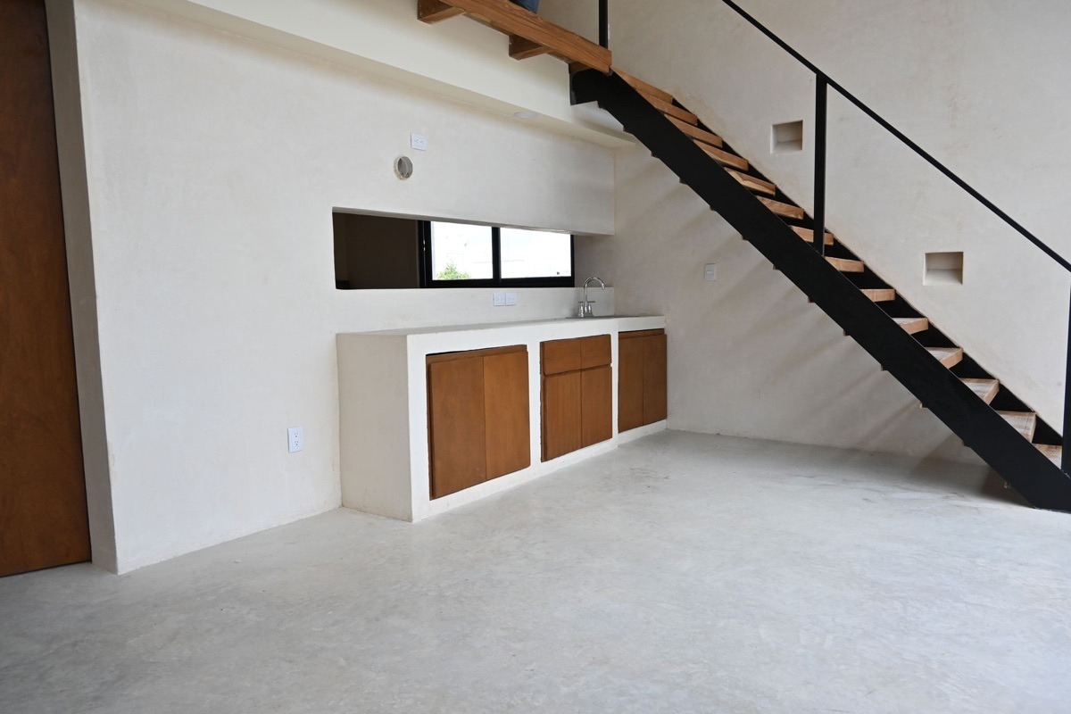 lofts-departamentos-y-penthouses-de-2-o-4-recmaras-en-venta-en-tulum-kmlts21-33632