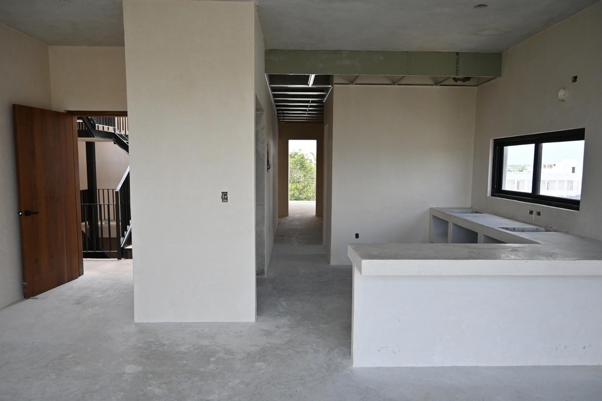 lofts-departamentos-y-penthouses-de-2-o-4-recmaras-en-venta-en-tulum-kmlts22-33632