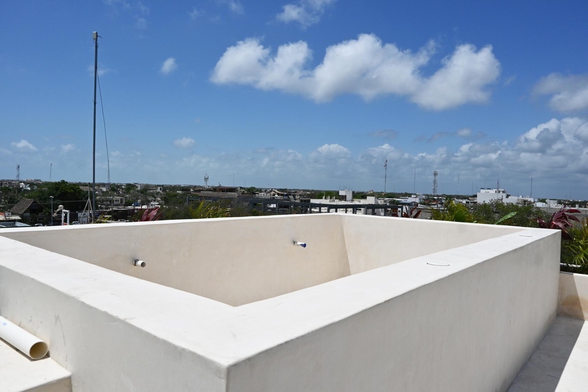 lofts-departamentos-y-penthouses-de-2-o-4-recmaras-en-venta-en-tulum-kmlts24-33632