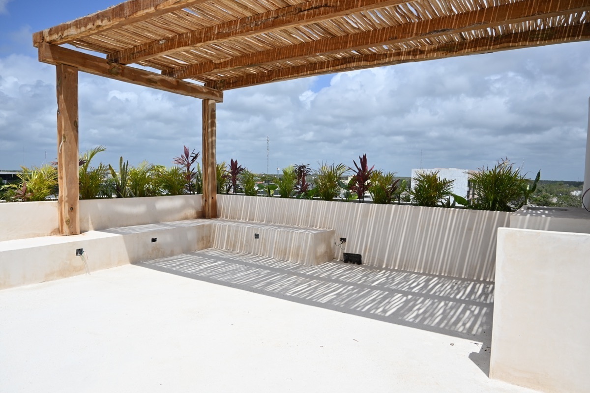 lofts-departamentos-y-penthouses-de-2-o-4-recmaras-en-venta-en-tulum-kmlts26-33632