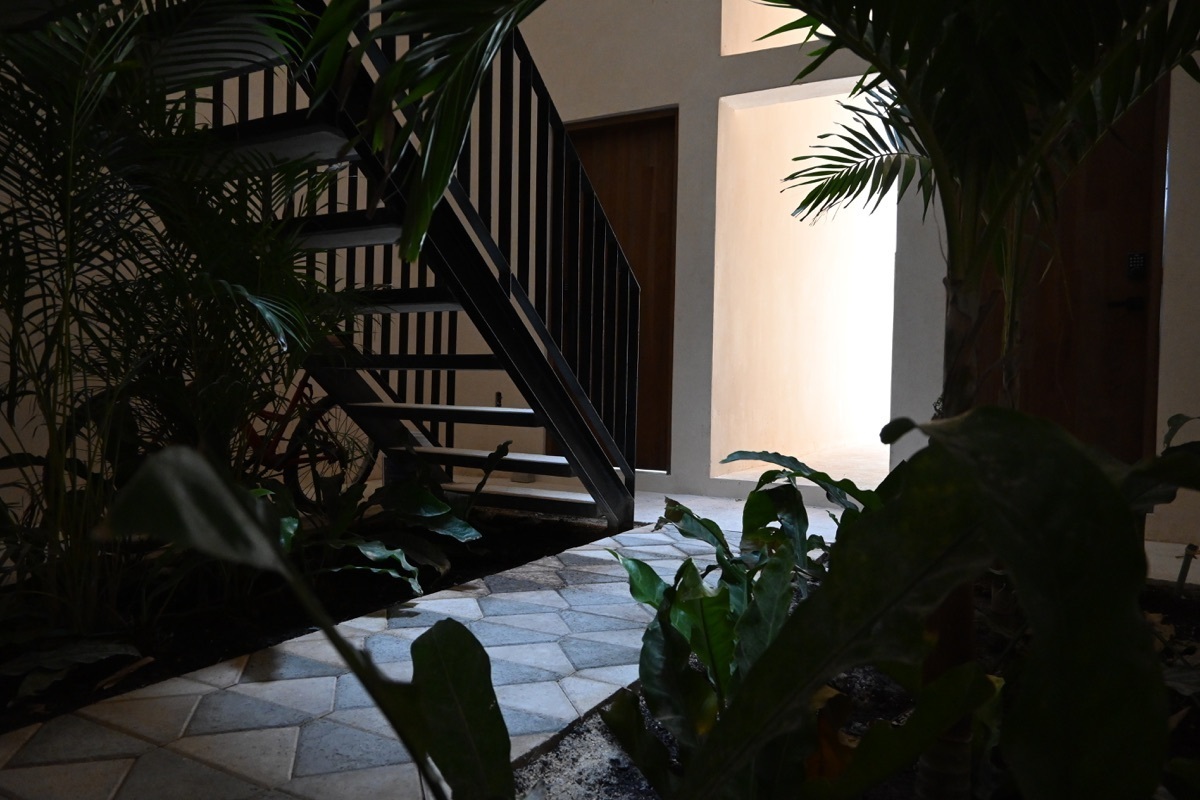 lofts-departamentos-y-penthouses-de-2-o-4-recmaras-en-venta-en-tulum-kmlts27-33632