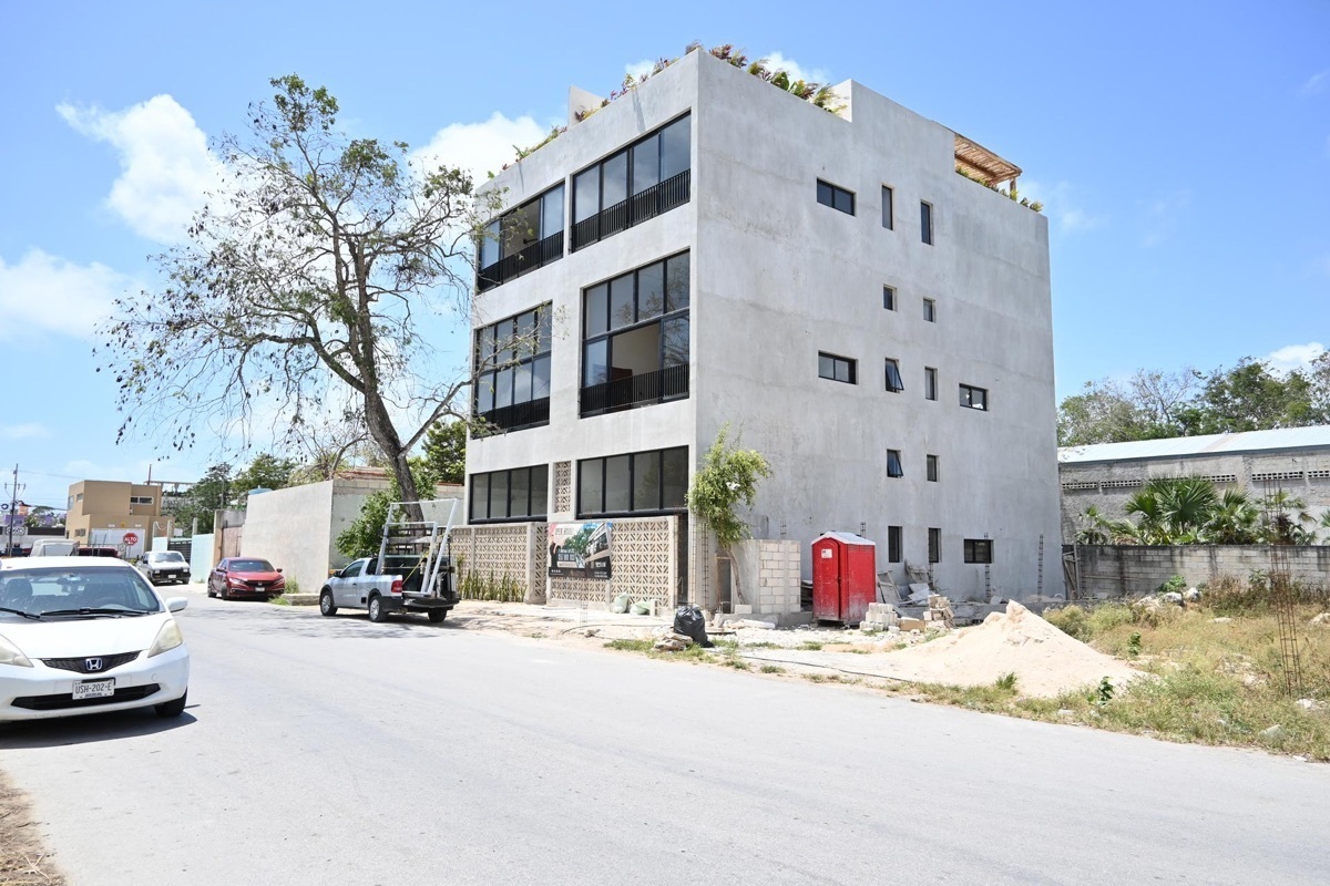 lofts-departamentos-y-penthouses-de-2-o-4-recmaras-en-venta-en-tulum-kmlts28-33632