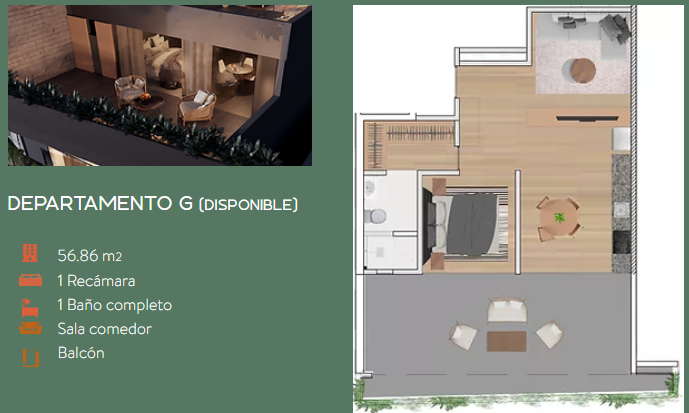 lofts-en-venta-col-jurez-a-media-cuadra-de-reforma10-15245