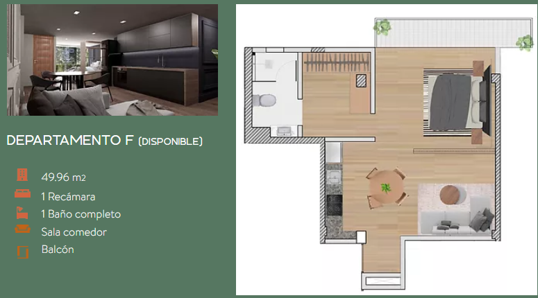 lofts-en-venta-col-jurez-a-media-cuadra-de-reforma11-15245