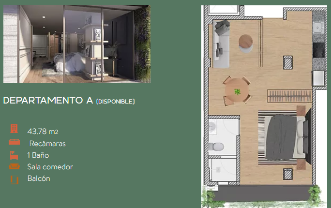 lofts-en-venta-col-jurez-a-media-cuadra-de-reforma4-15245