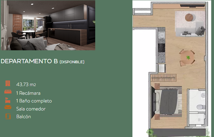 lofts-en-venta-col-jurez-a-media-cuadra-de-reforma6-15245