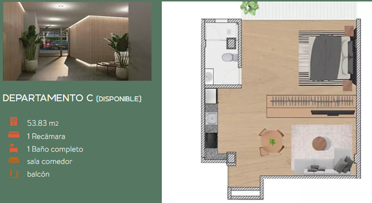 lofts-en-venta-col-jurez-a-media-cuadra-de-reforma7-15245