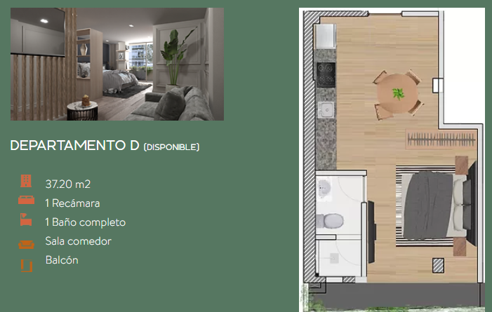 lofts-en-venta-col-jurez-a-media-cuadra-de-reforma8-15245