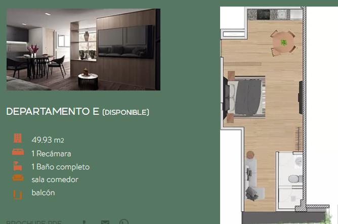 lofts-en-venta-col-jurez-a-media-cuadra-de-reforma9-15245