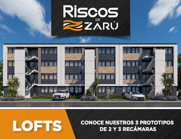 lofts-en-venta-en-riscos-de-zar-quertaro-moderno2-31466