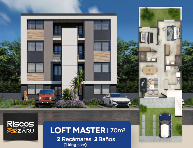 lofts-en-venta-en-riscos-de-zar-quertaro-moderno4-31466