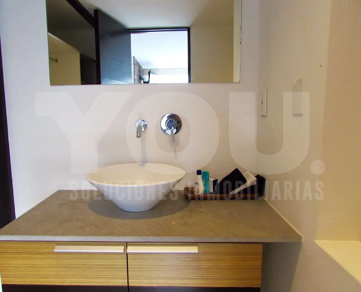 lofts-reforma-social-amueblados-distintos-precios25-20414