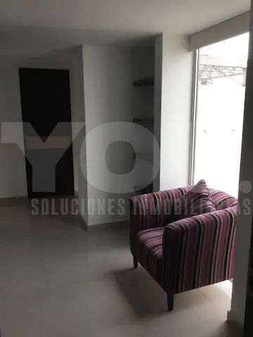 lofts-reforma-social-amueblados-distintos-precios29-20414