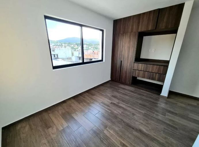 lomalta-tres-maras-preventa-casa-nueva-en-fracc-privado-casa-club-gimnasio11-13684