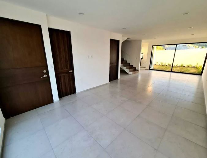 lomalta-tres-maras-preventa-casa-nueva-en-fracc-privado-casa-club-gimnasio2-13684