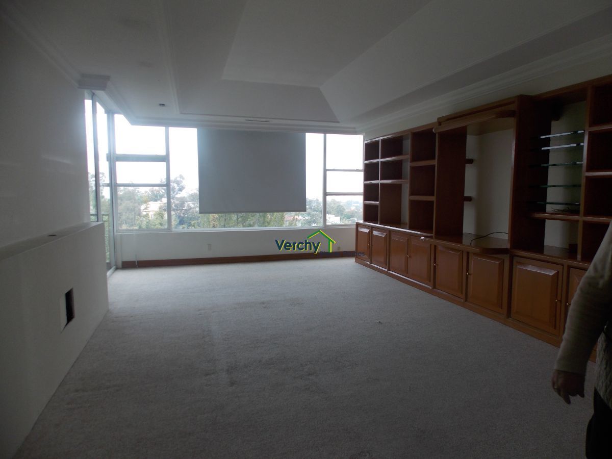 lomas-altas-precioso-departamento-en-venta16-31675