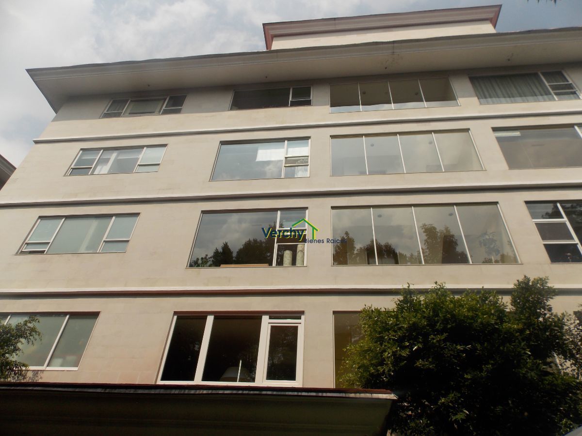 lomas-altas-precioso-departamento-en-venta2-31675