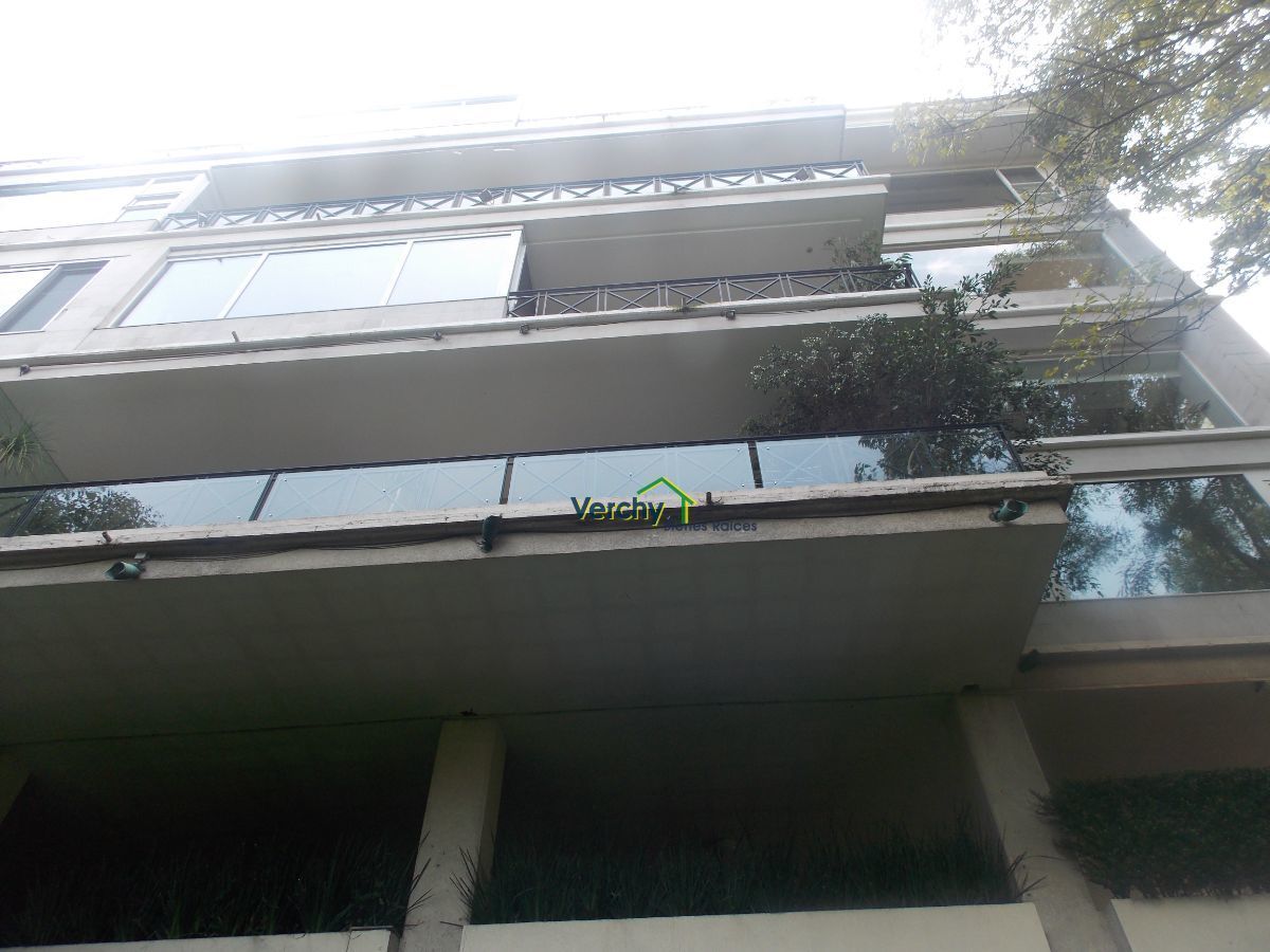 lomas-altas-precioso-departamento-en-venta28-31675