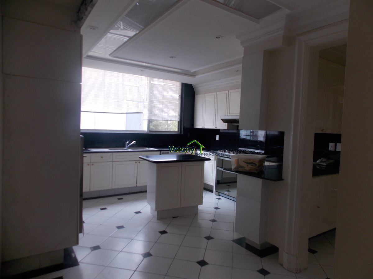 lomas-altas-precioso-departamento-en-venta3-31675