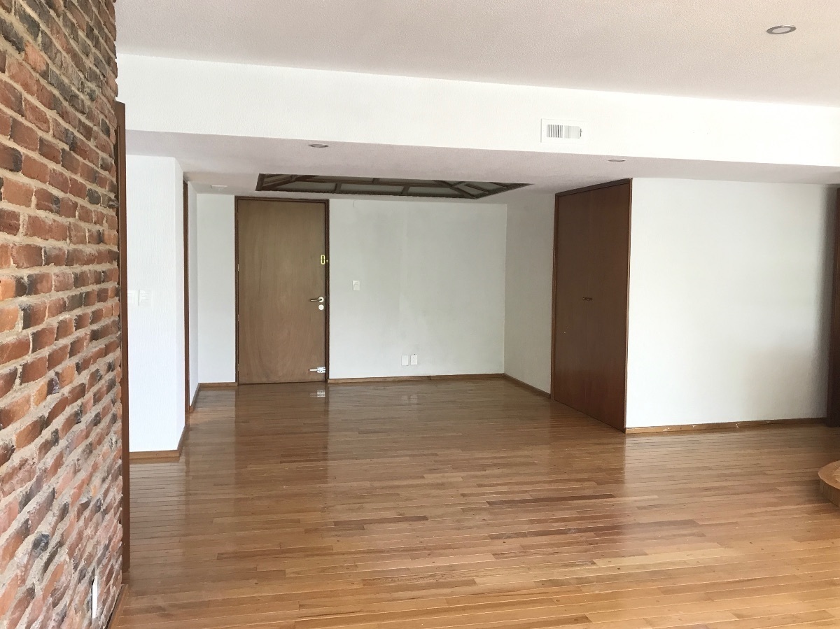 lomas-anahuac-frondoso-venta-departamento-con-amenidades18-30147