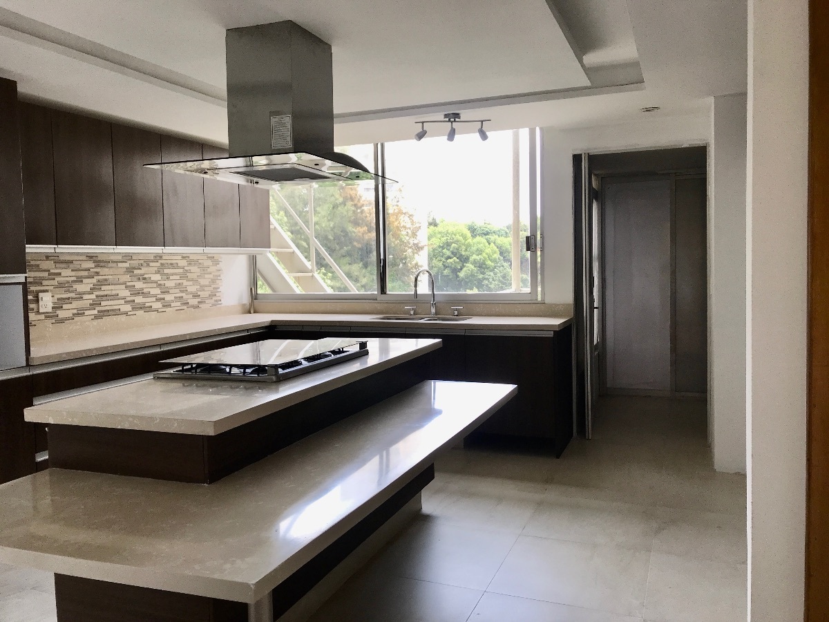 lomas-anahuac-frondoso-venta-departamento-con-amenidades2-30147