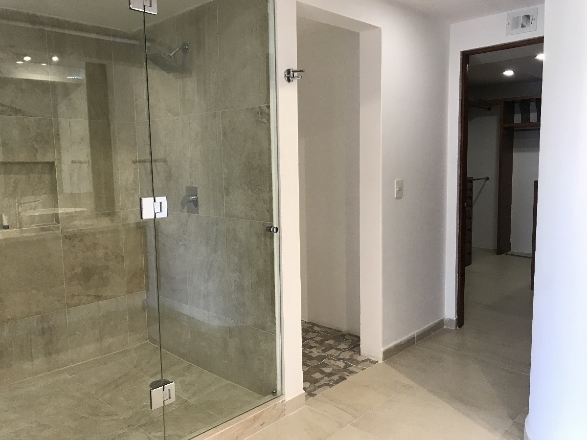 lomas-anahuac-frondoso-venta-departamento-con-amenidades24-30147