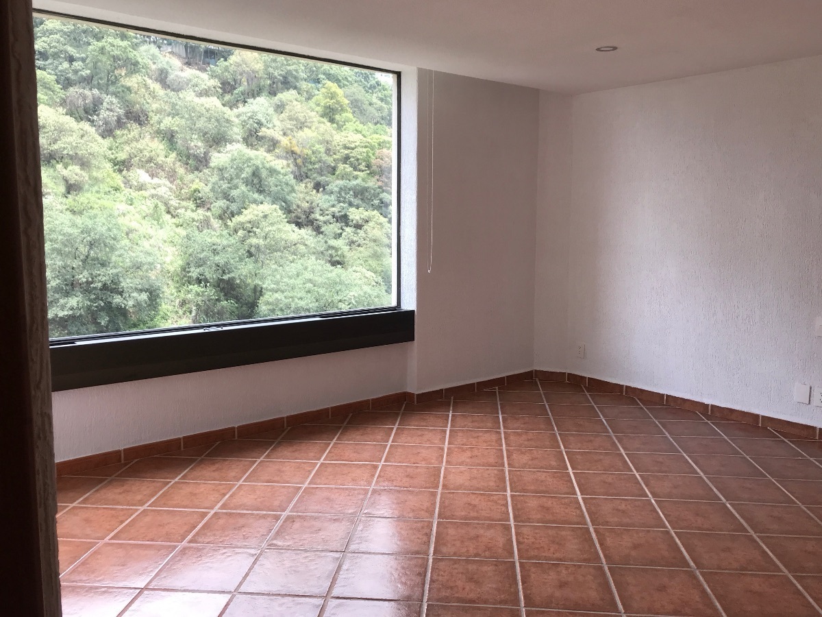 lomas-anahuac-frondoso-venta-departamento-con-amenidades25-30147