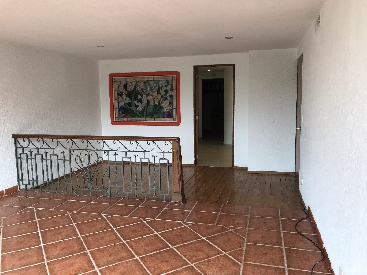 lomas-anahuac-frondoso-venta-departamento-con-amenidades26-30147