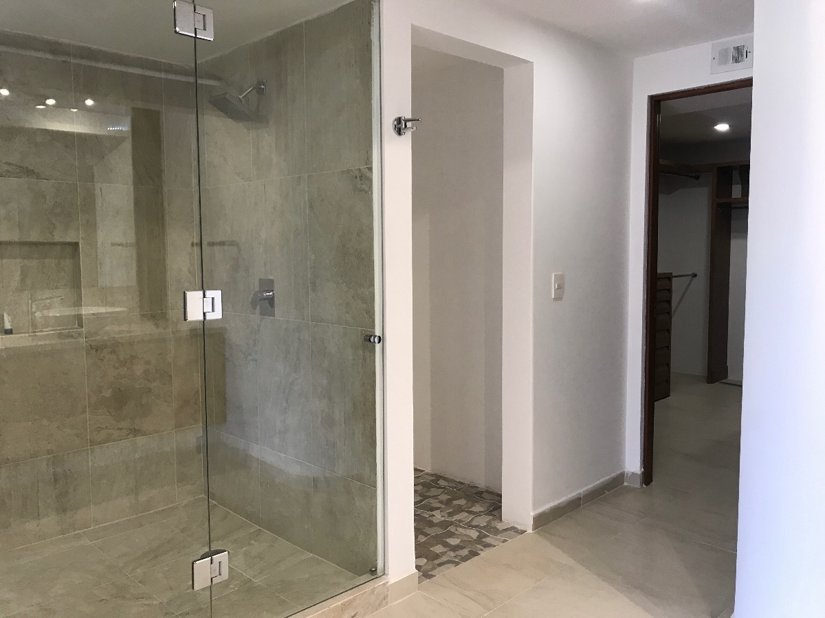 lomas-anahuac-frondoso-venta-departamento-con-amenidades30-30147