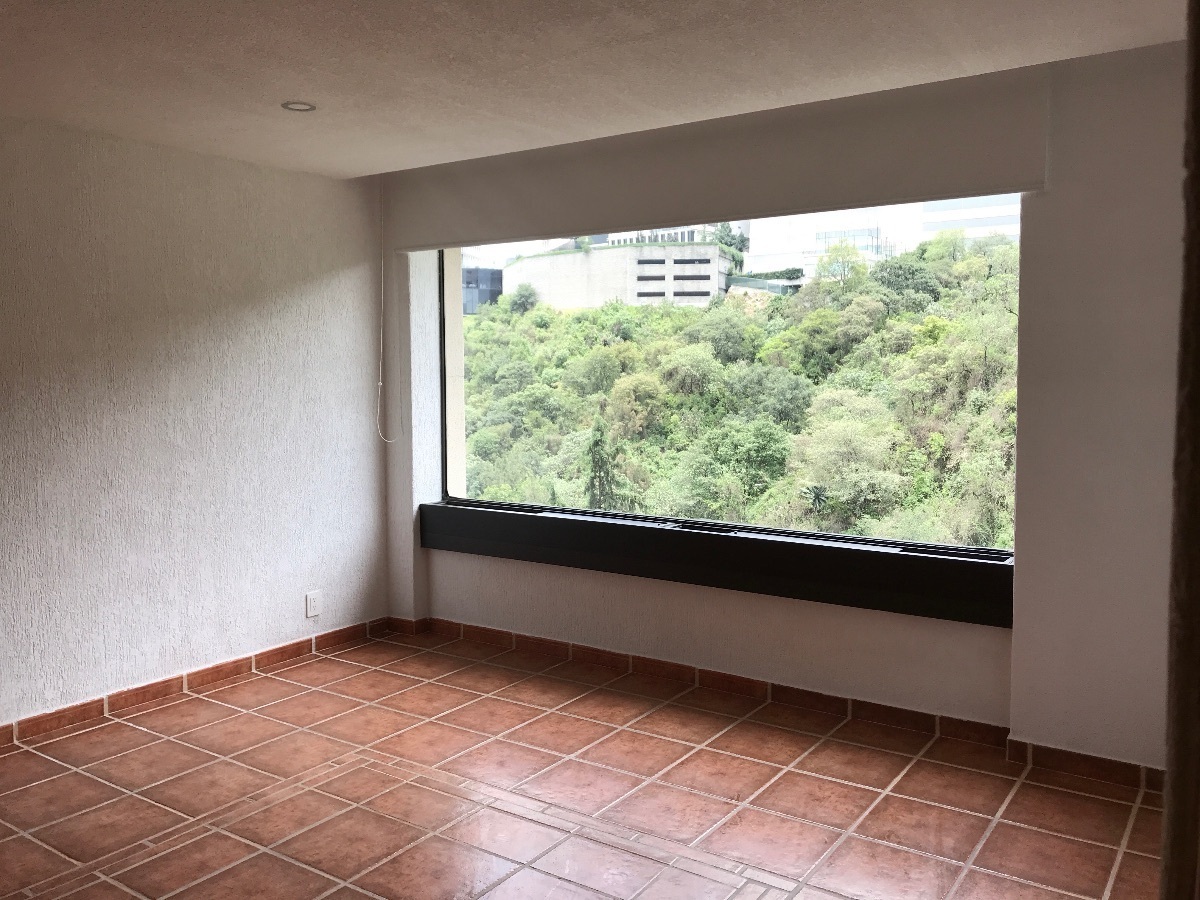 lomas-anahuac-frondoso-venta-departamento-con-amenidades33-30147