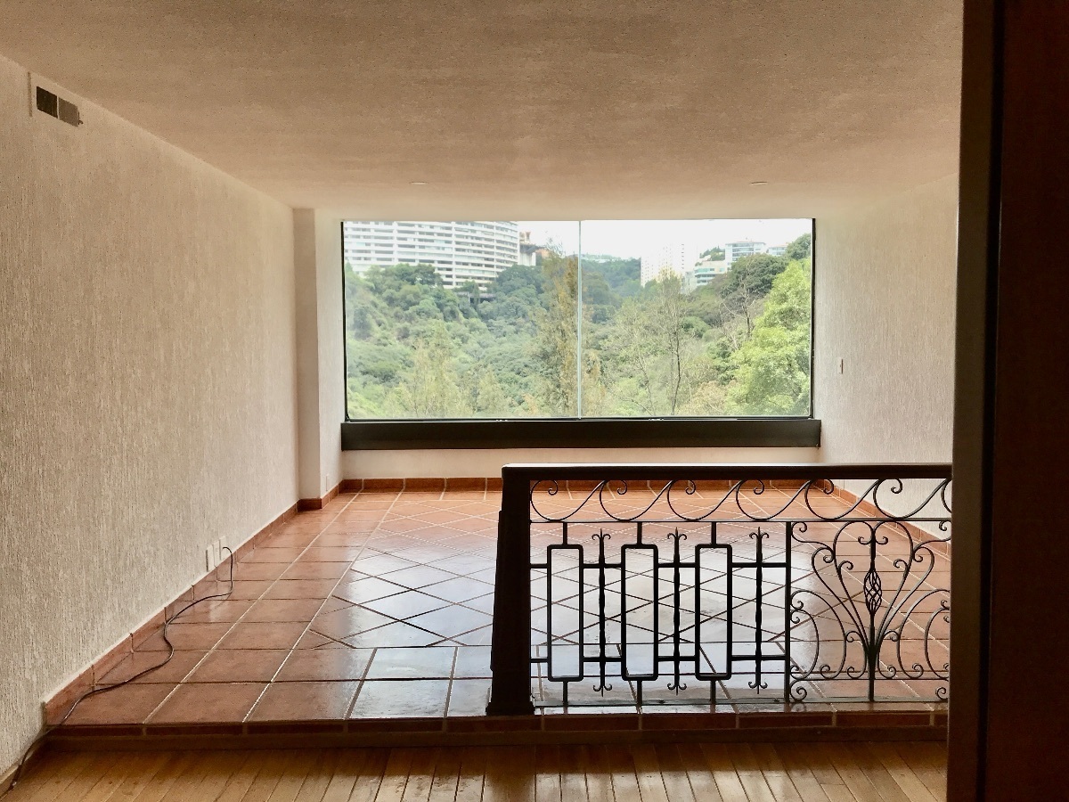 lomas-anahuac-frondoso-venta-departamento-con-amenidades6-30147