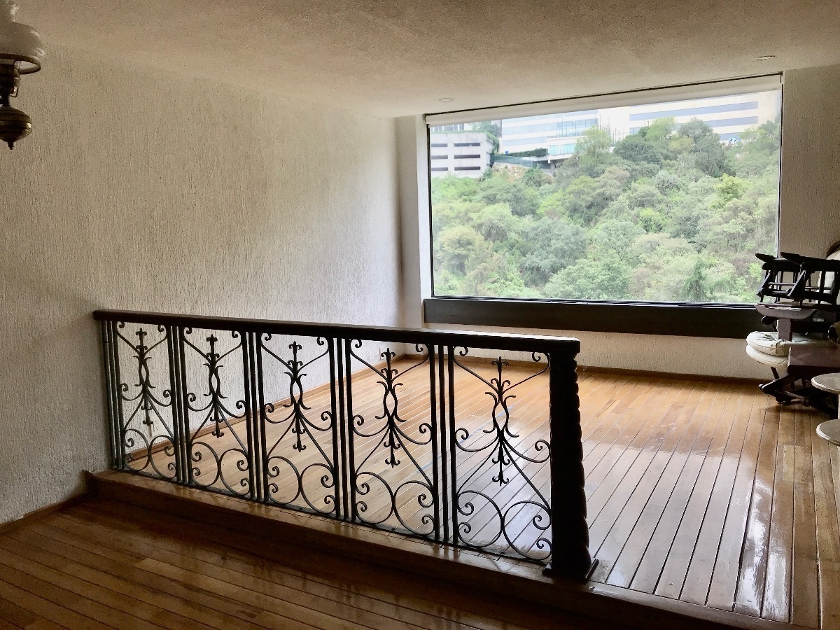 lomas-anahuac-frondoso-venta-departamento-con-amenidades7-30147