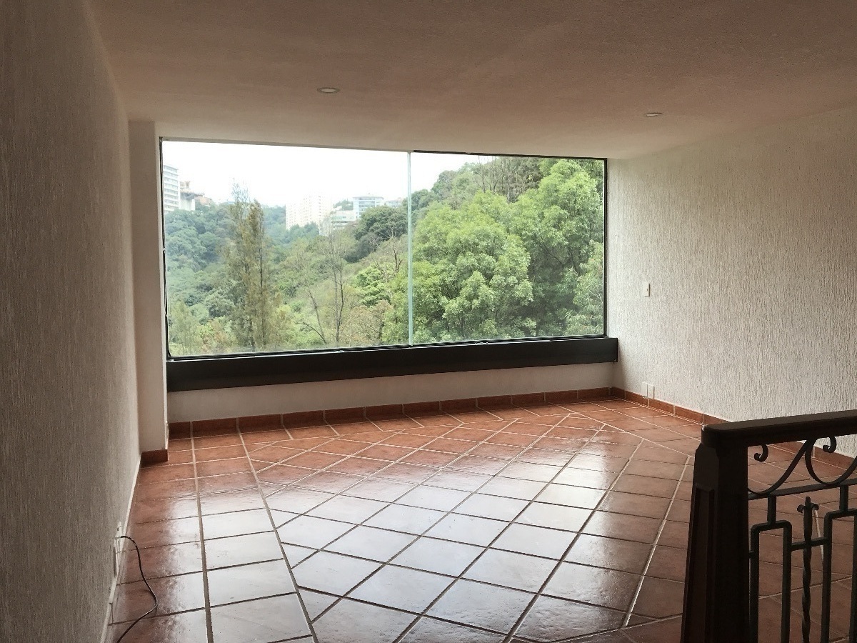 lomas-anahuac-frondoso-venta-departamento-con-amenidades8-30147