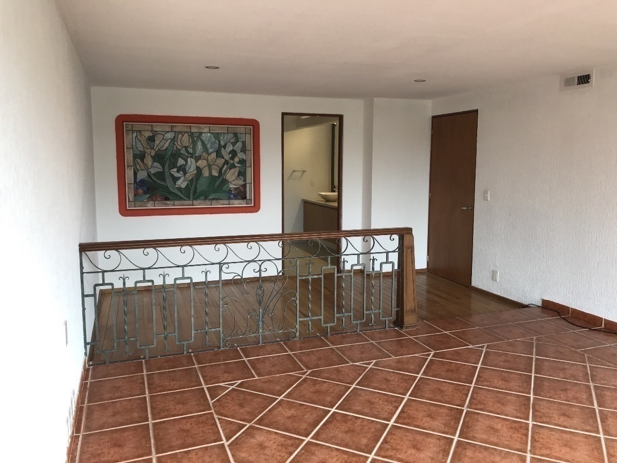 lomas-anahuac-frondoso-venta-departamento-con-amenidades9-30147