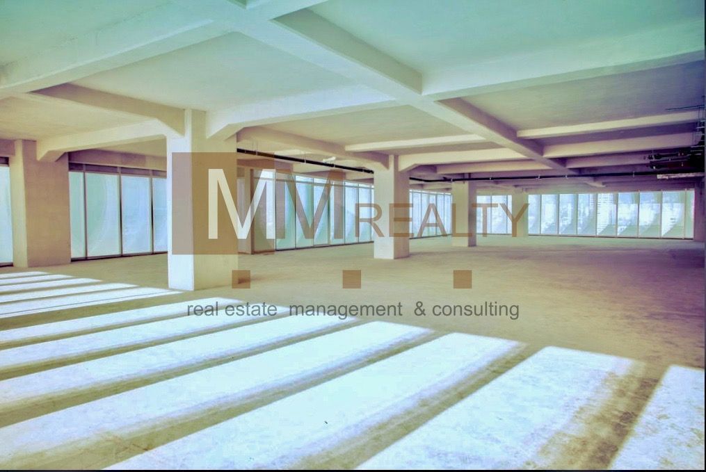 lomas-de-chapultepec--oficina-en-renta-140--office-for-rent2-11966