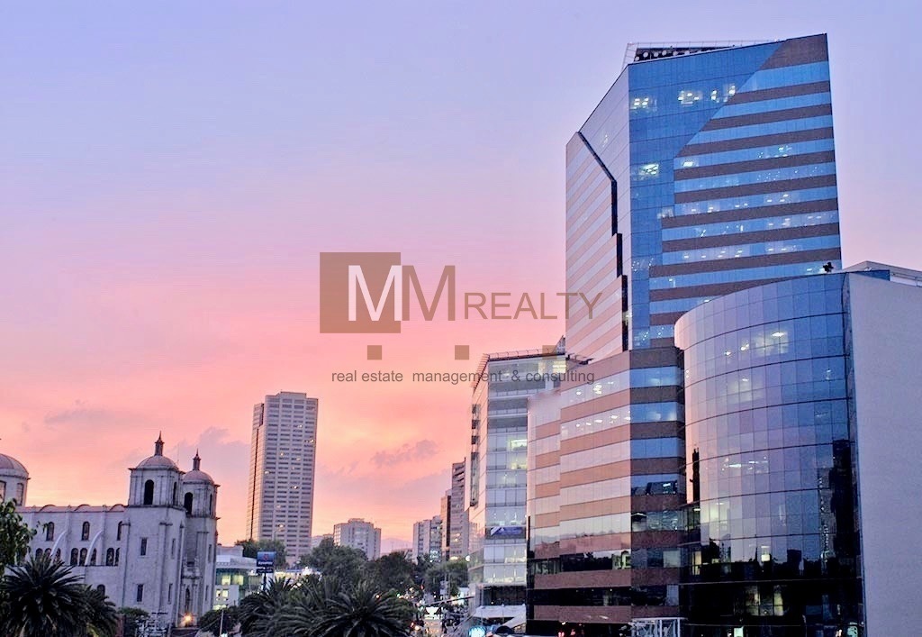 lomas-de-chapultepec--oficina-en-renta-375--office-for-rent4-11965